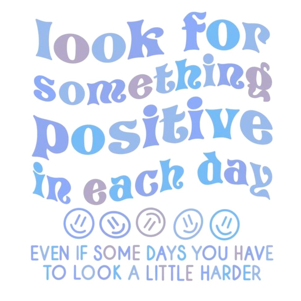 POSH AWAY 🩵🦋🌟